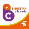 Bienestar a la Carta