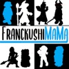 FranckushiMama