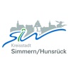 Stadt Simmern