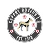 Cappry Rovers FC