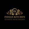 Indian Kitchen Taunton