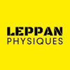 Leppan Physiques