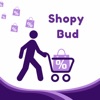 Shopy Bud