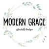 Modern Grace Boutique