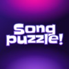 SongPuzzle Kids puzzle & Songs