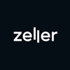 Zeller