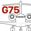 G7500 Sim Guide