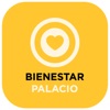 Bienestar Palacio