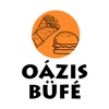 Oázis Büfé