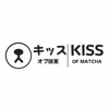 Kiss of Matcha - CA