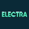 Electra - Charging hubs