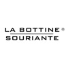 LaBottineSouriante