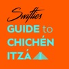 Swifties Guide: Chichén Itzá