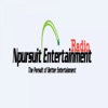 Npursuit Entertainment Radio