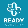 Ready Western KY