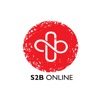 S2B Online