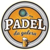 Padel da Galera