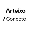 Arteixo Conecta