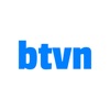 Btvn