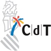 CdT Centros de Turismo