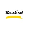 RestaBook