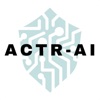 Actr-ai