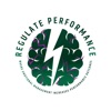 Regulate Performance