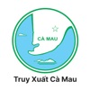 Truy xuất Cà Mau