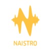 Naistro Player