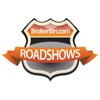 BrokerBin Roadshows