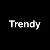 The Trendy