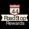 44 Road Stop