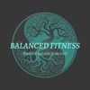 Balanced Fitness LLC