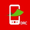 M-Pesa DRC