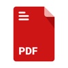 PDF Reader & PDF Viewer App