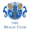 The Beach Club, Palm Beach