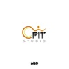 C-FIT STUDIO