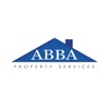 Abba Property Services