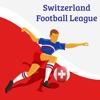 Football League Of Switzerland