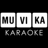 Muvika Karaoke