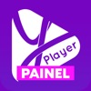 Yeloo Player Painel