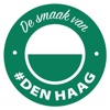 #Den Haag