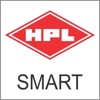 HPL SMARTm