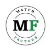 MatchPay by Match Factors