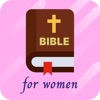 Bible for Woman