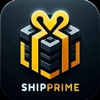 Ship prime