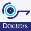 Salamtak Doctor