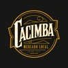 Cacimba