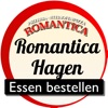 Pizzeria Romantica Hagen App