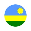 Rwanda Past Papers